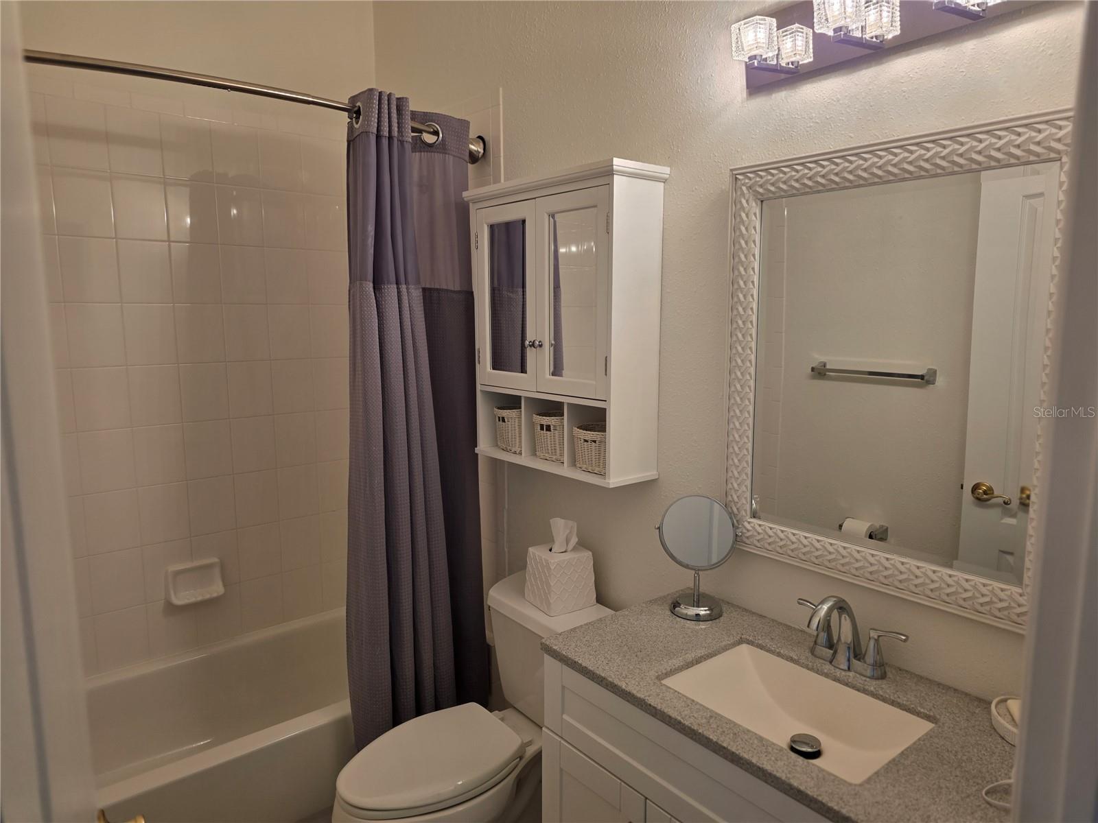 Image 27 of 34 For 1196 Royal Boulevard