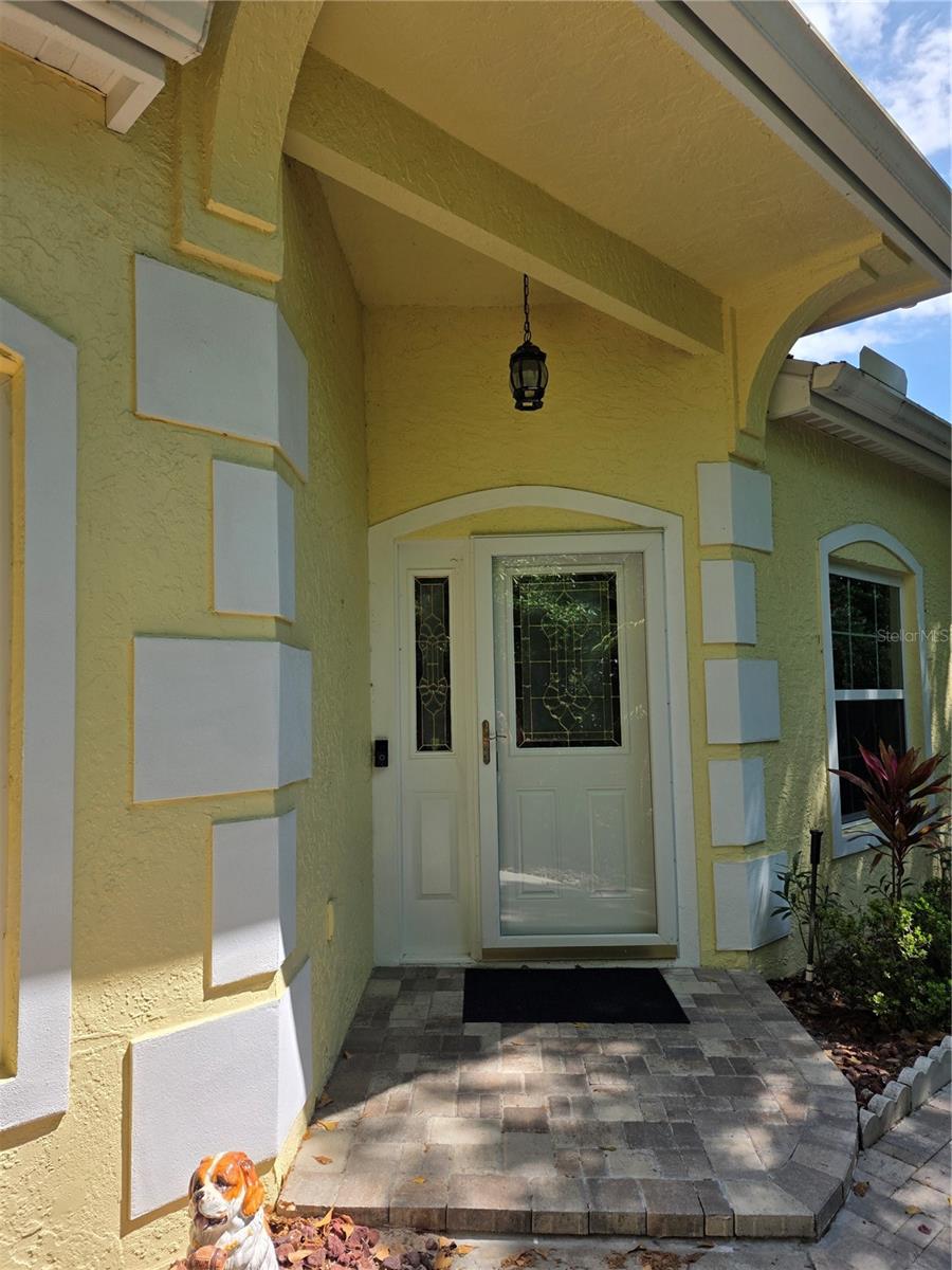 Image 3 of 34 For 1196 Royal Boulevard