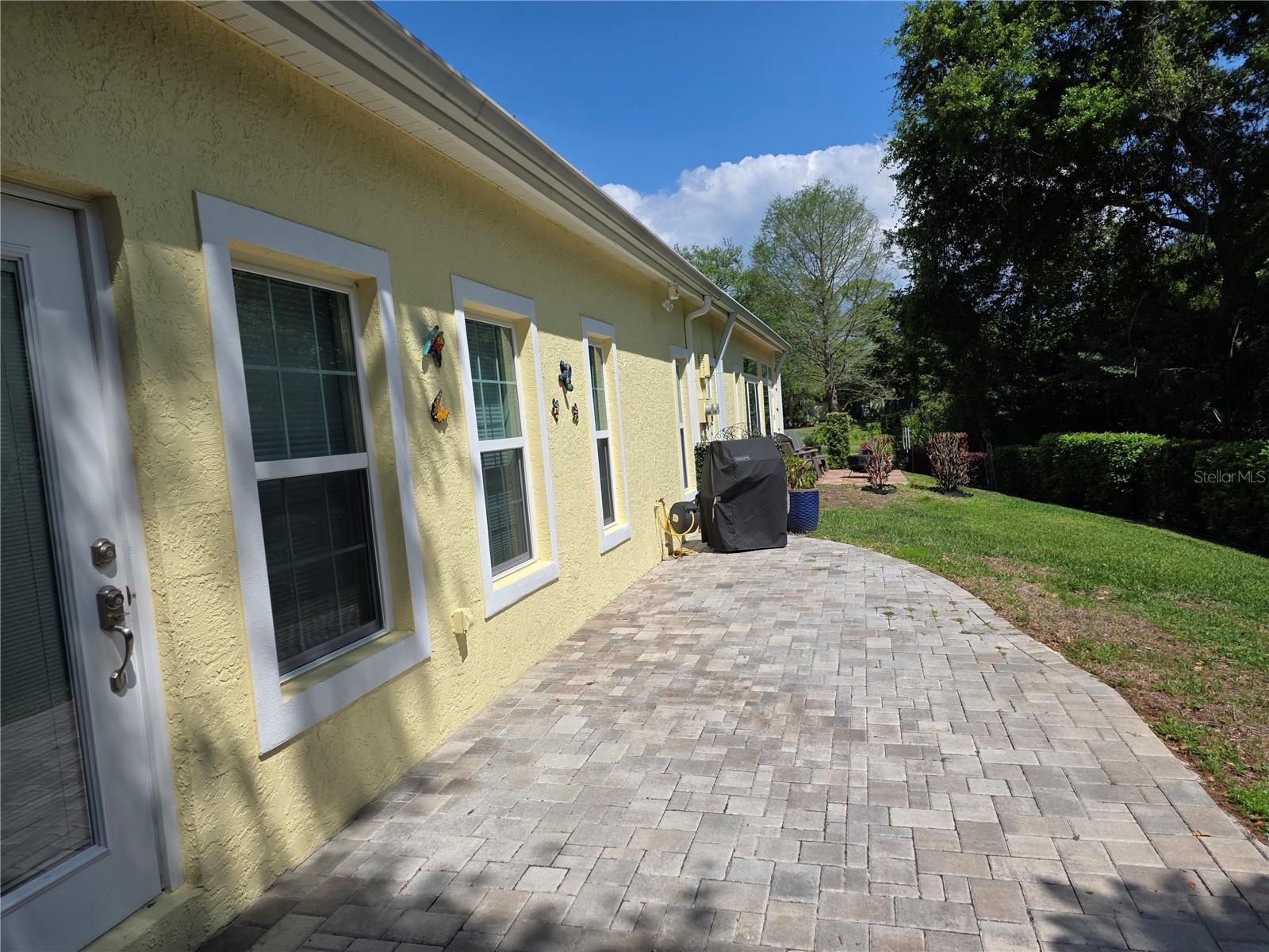 Image 34 of 34 For 1196 Royal Boulevard