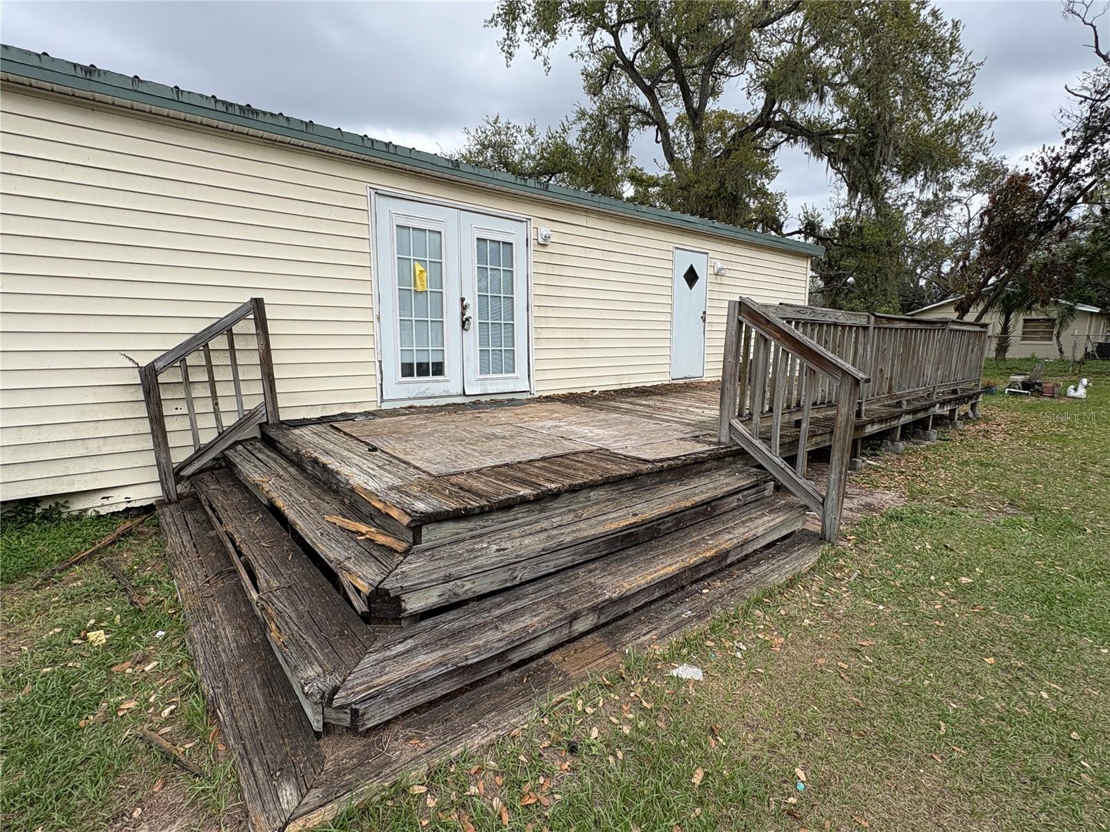 Details for 10106 Alma Street, GIBSONTON, FL 33534