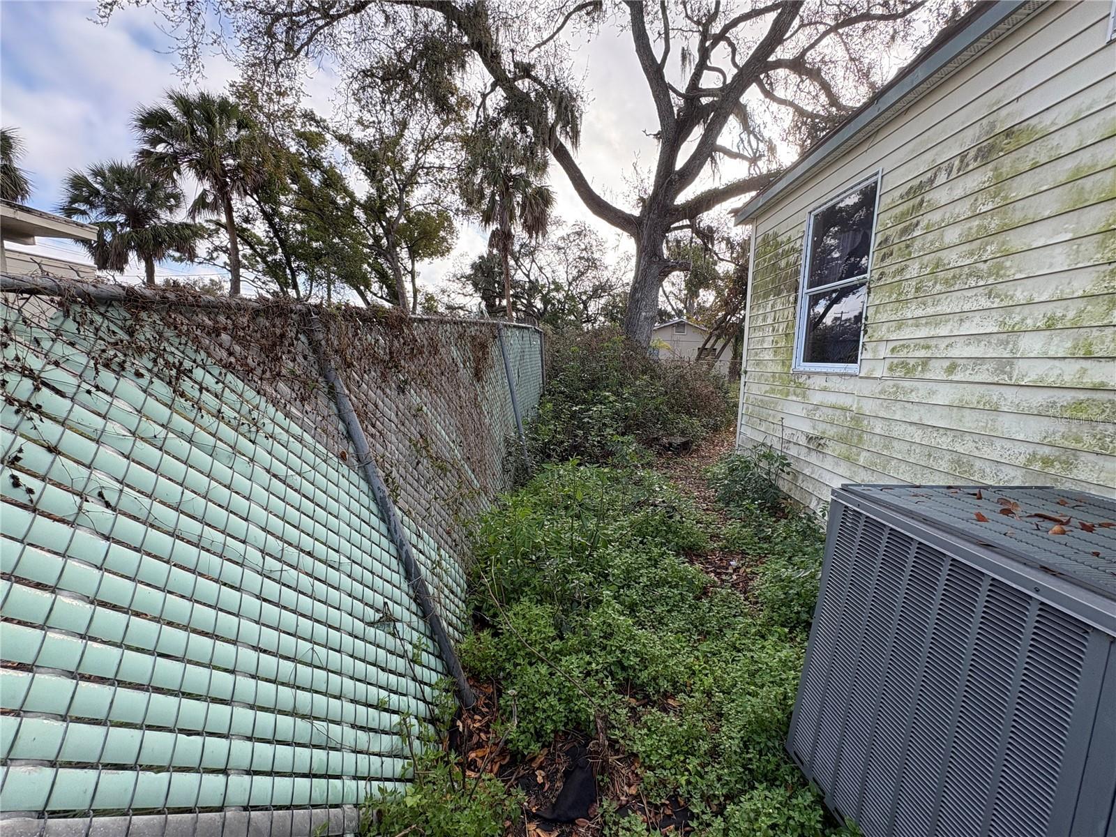 Image 12 of 79 For 10106 Alma Street