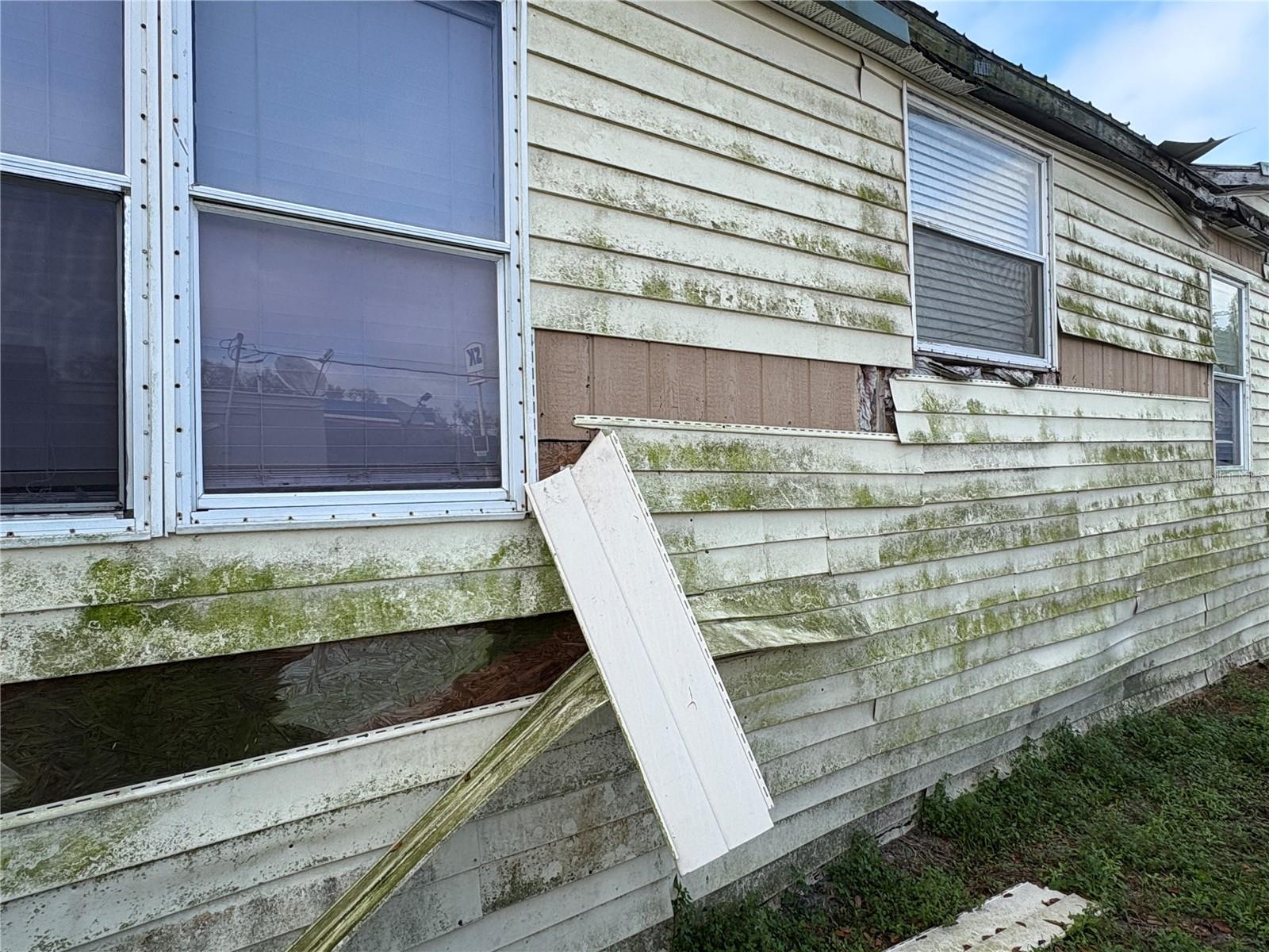 Image 13 of 79 For 10106 Alma Street