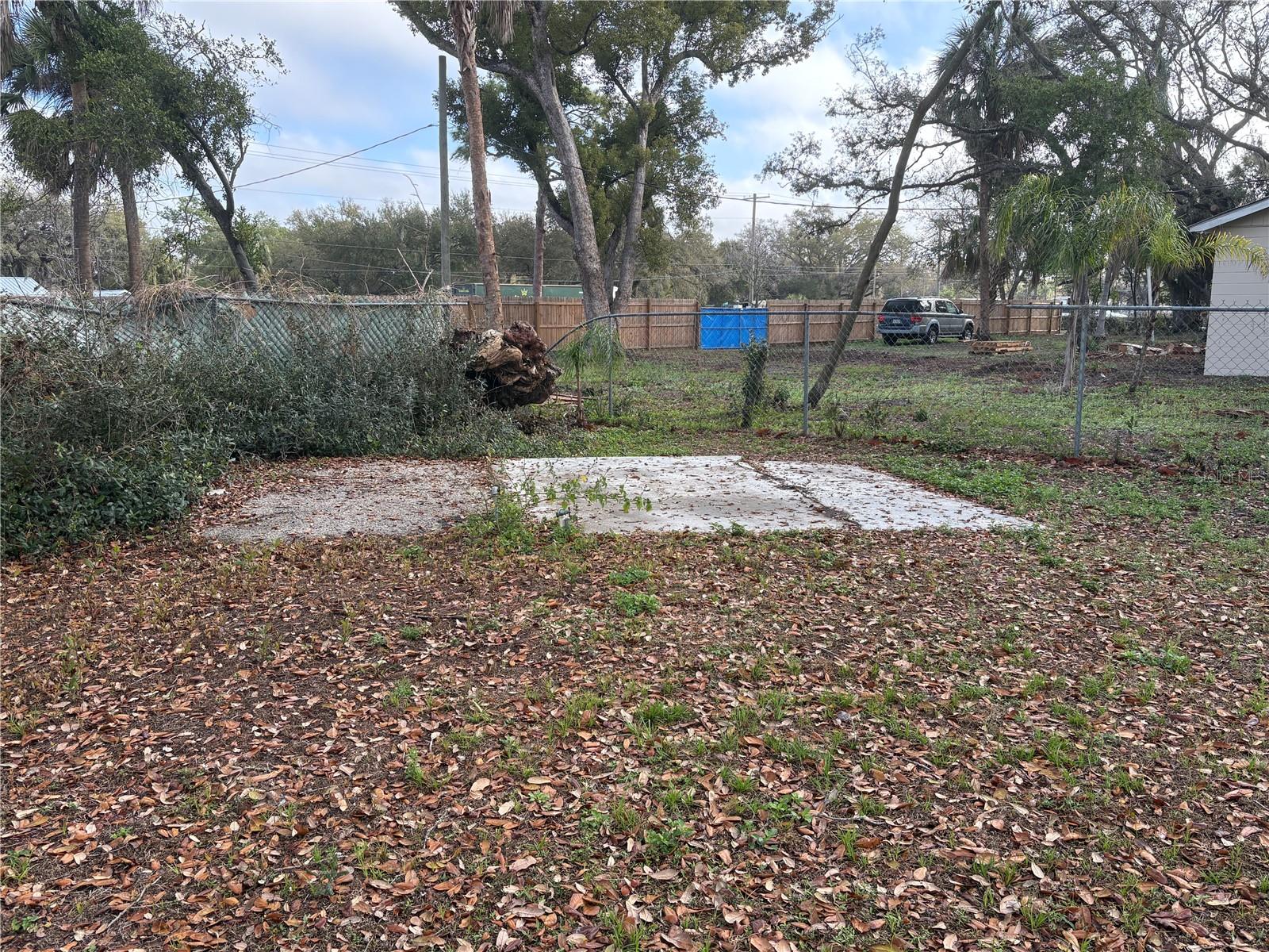 Image 19 of 79 For 10106 Alma Street