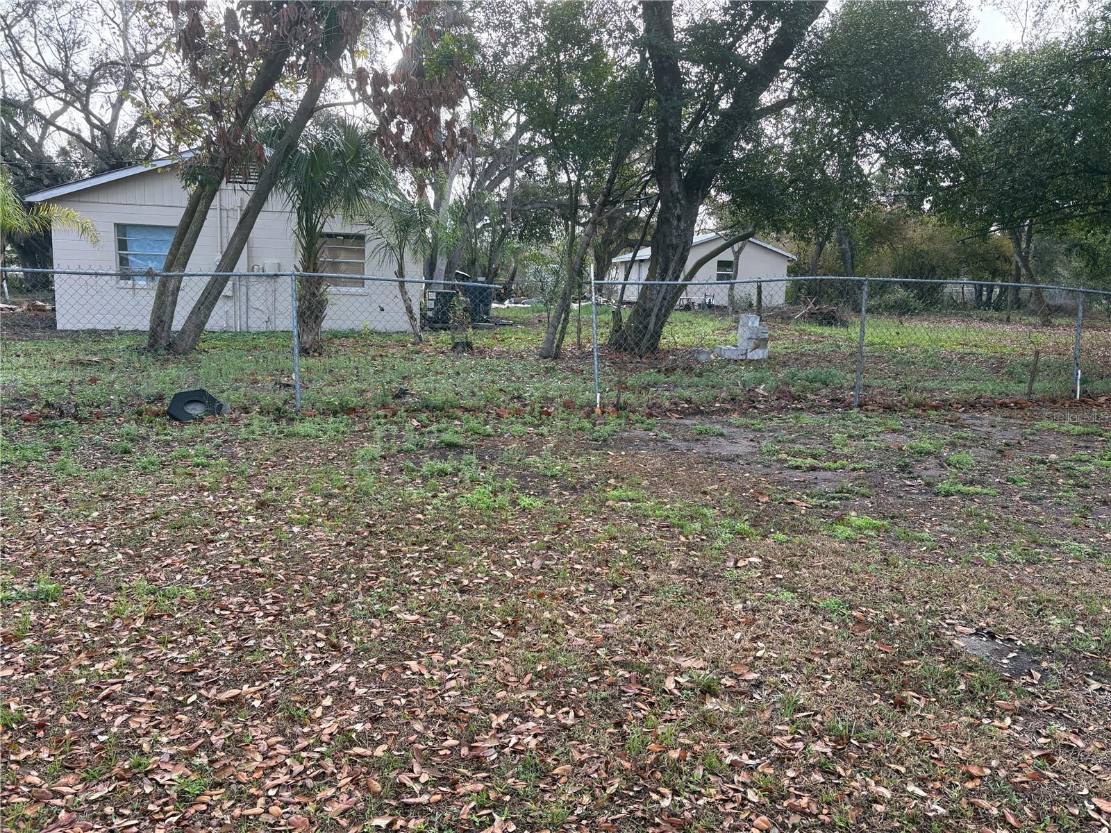 Image 20 of 79 For 10106 Alma Street