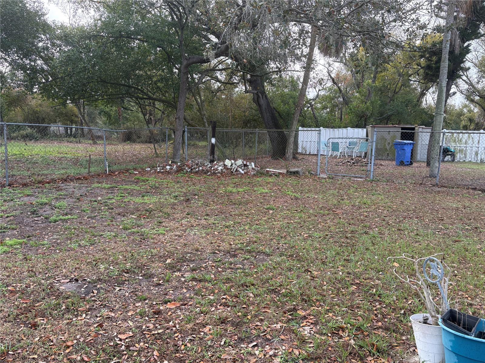 Image 21 of 79 For 10106 Alma Street