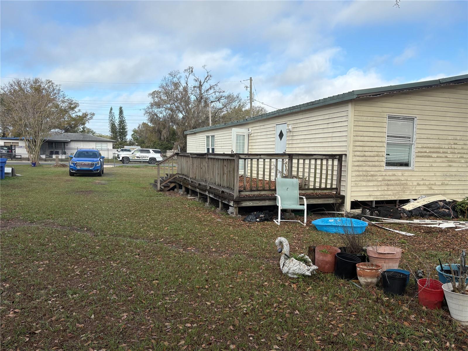 Image 22 of 79 For 10106 Alma Street