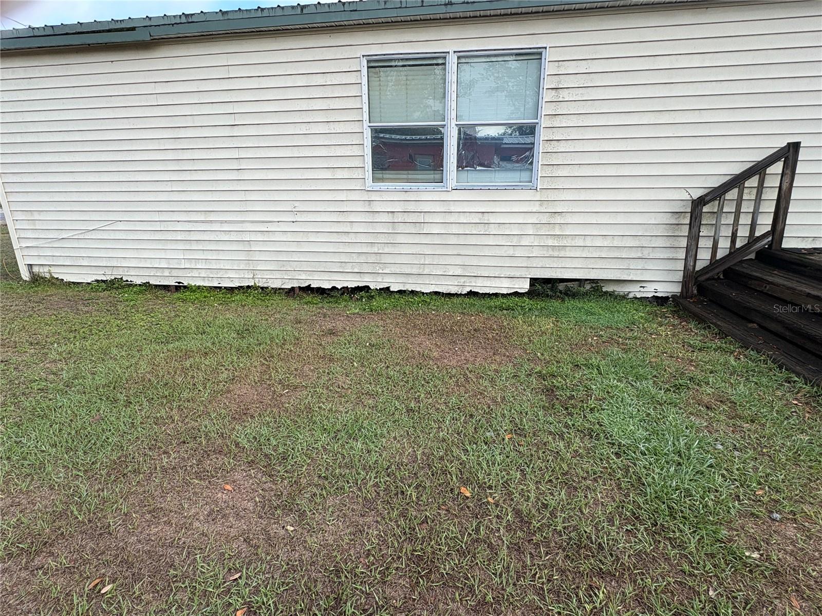 Image 24 of 79 For 10106 Alma Street