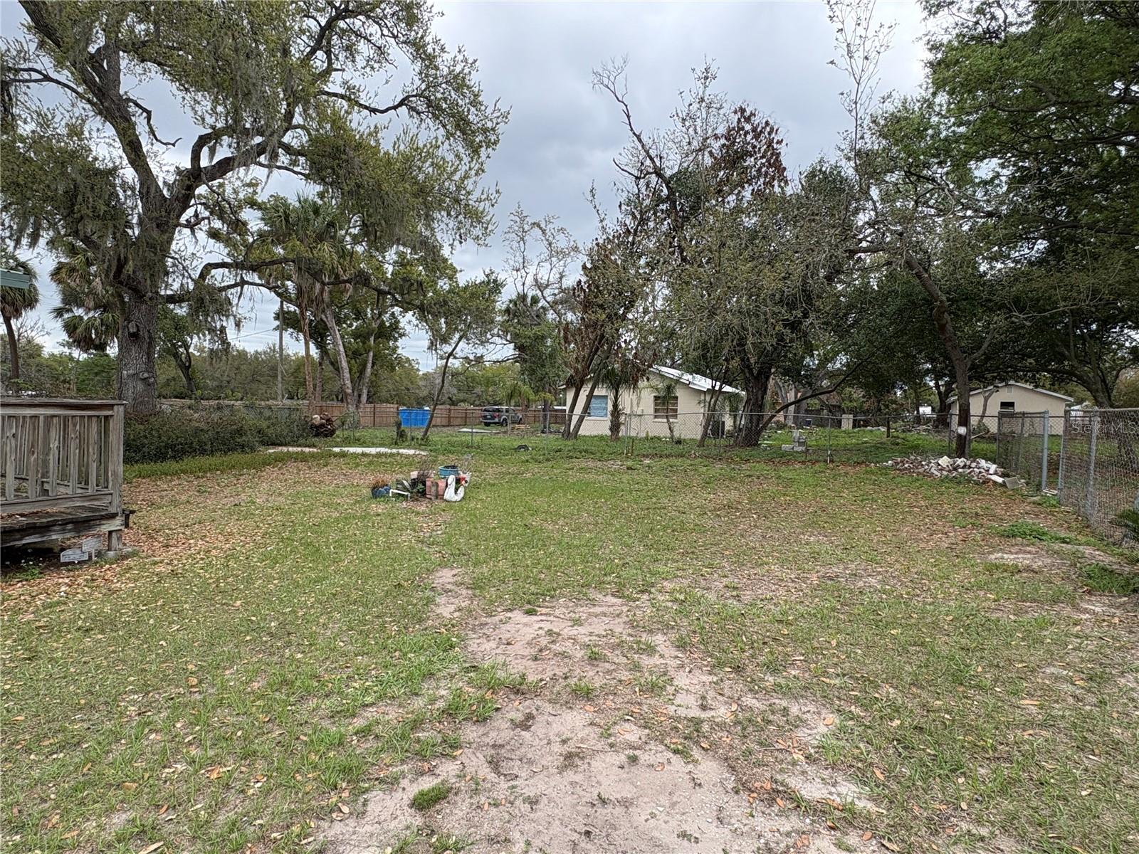 Image 32 of 79 For 10106 Alma Street