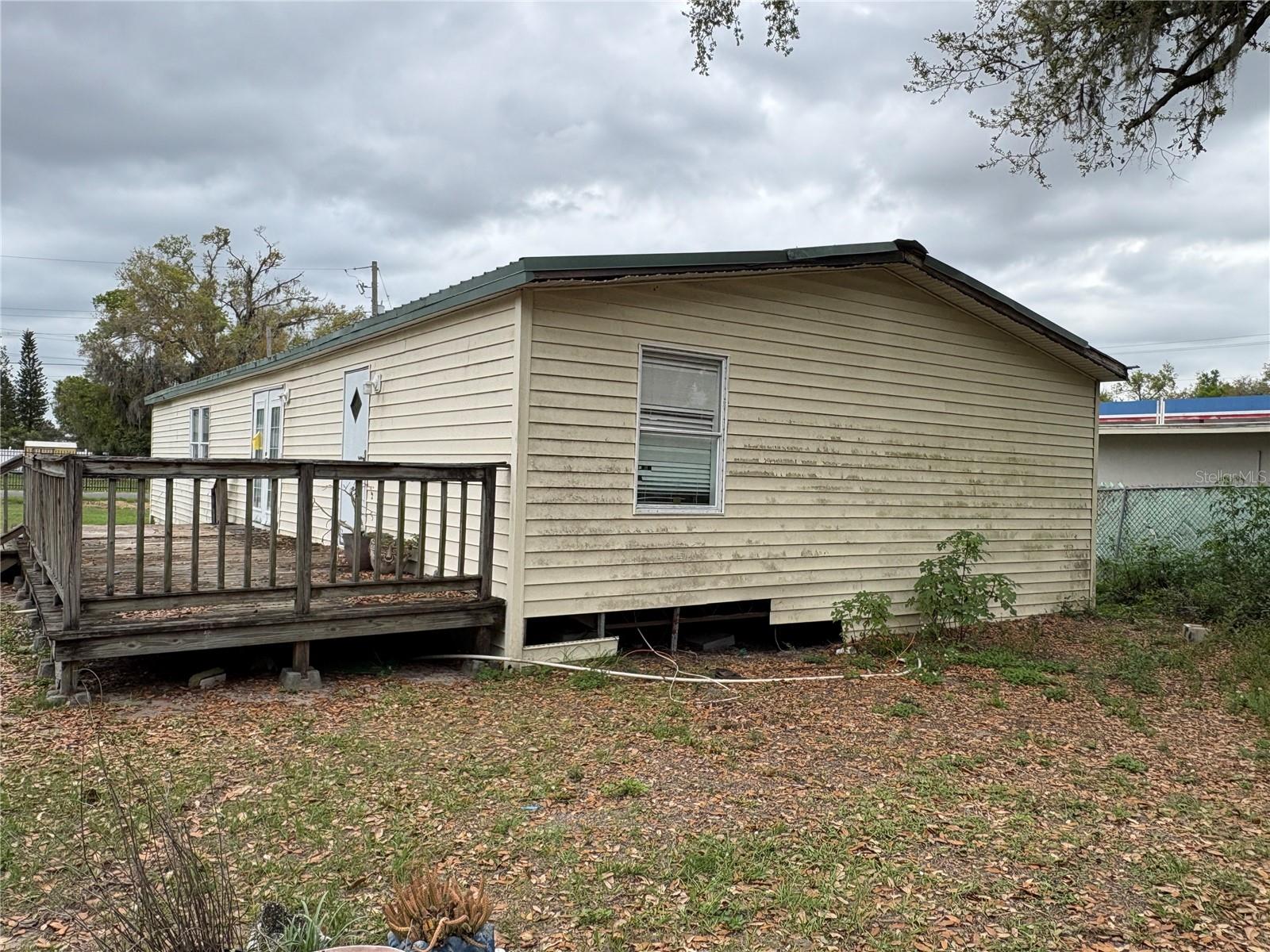 Image 33 of 79 For 10106 Alma Street