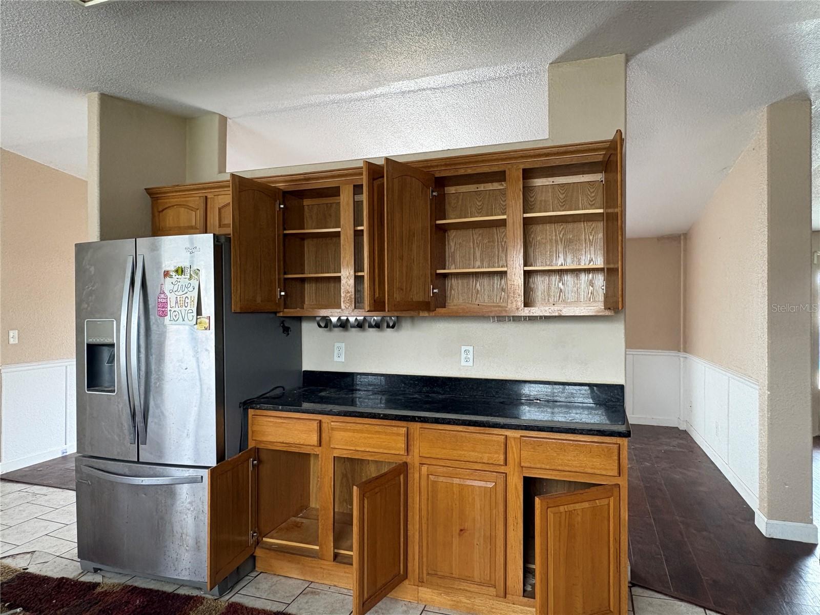 Image 41 of 79 For 10106 Alma Street