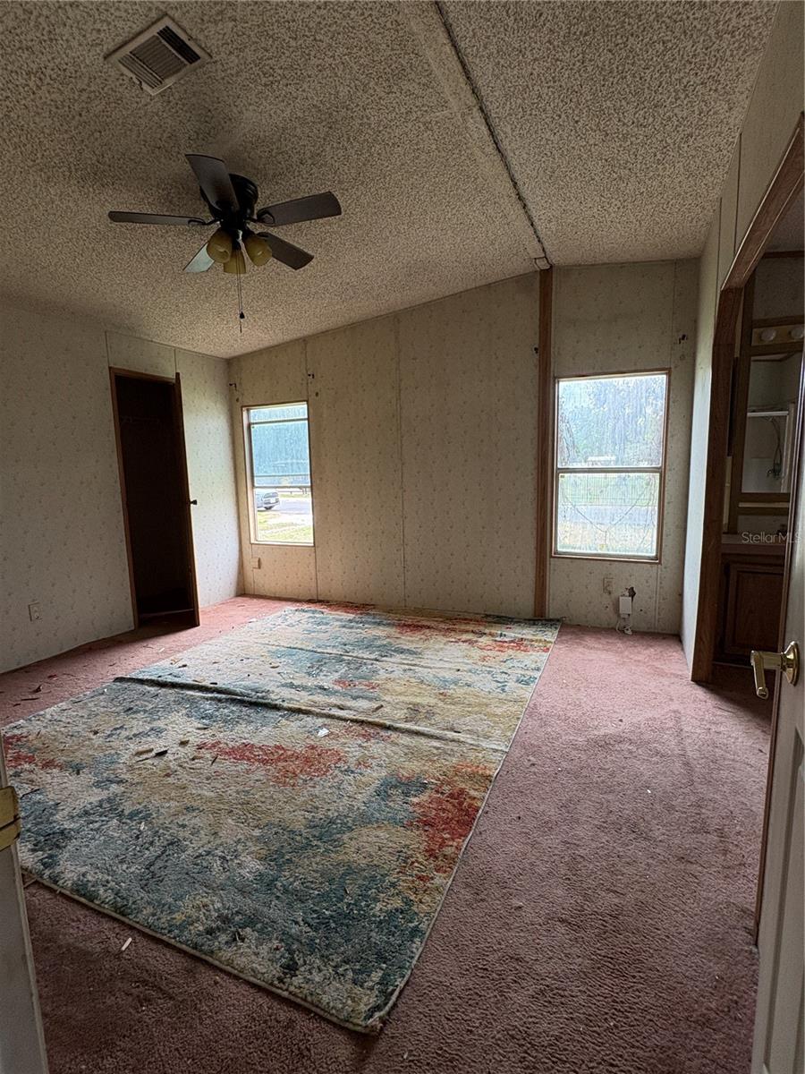 Image 49 of 79 For 10106 Alma Street