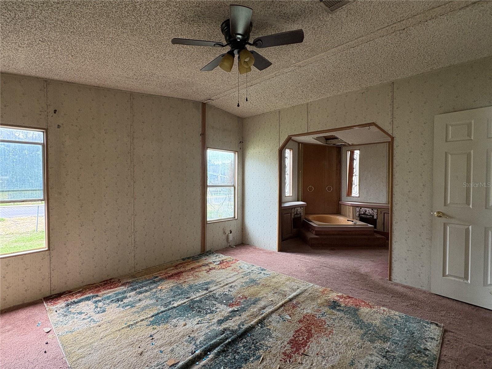 Image 50 of 79 For 10106 Alma Street