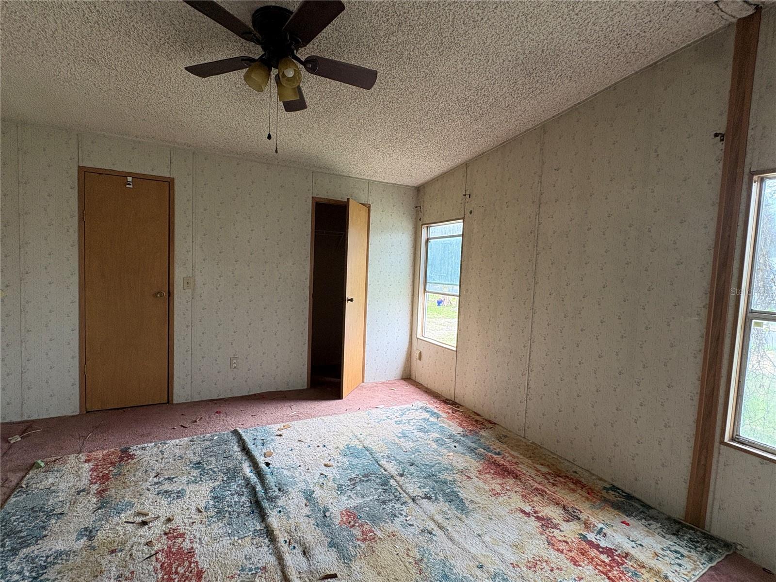 Image 51 of 79 For 10106 Alma Street