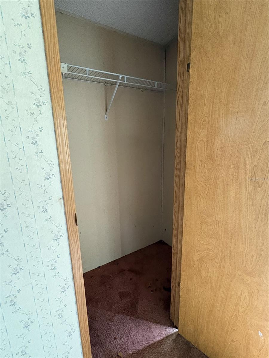 Image 53 of 79 For 10106 Alma Street