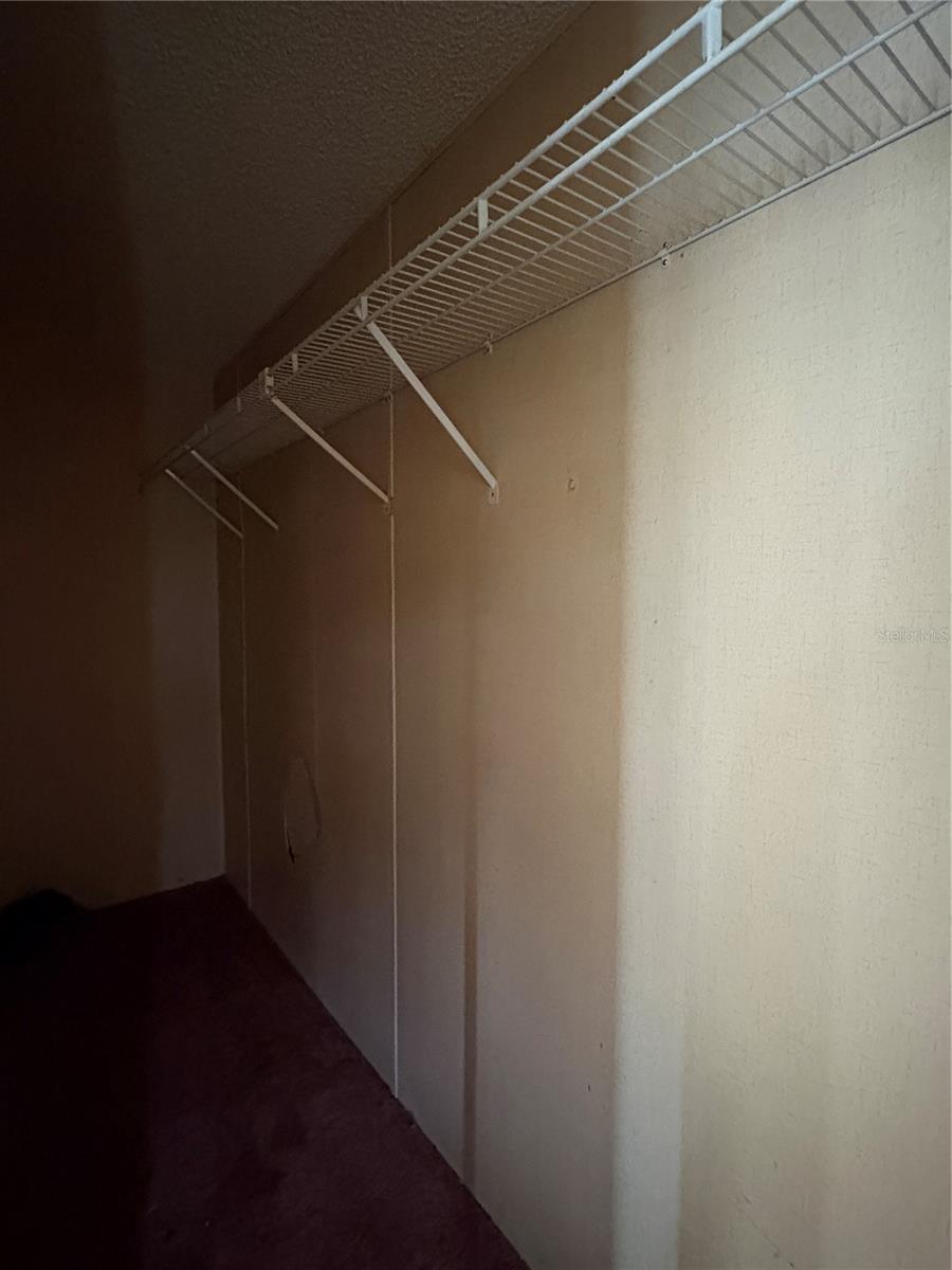 Image 54 of 79 For 10106 Alma Street