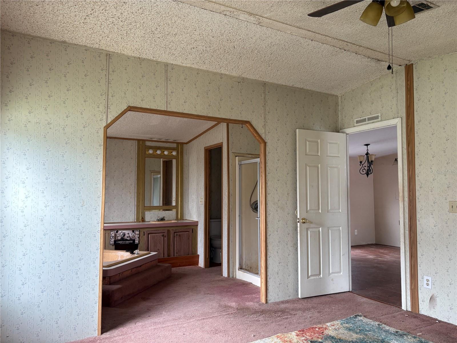 Image 55 of 79 For 10106 Alma Street