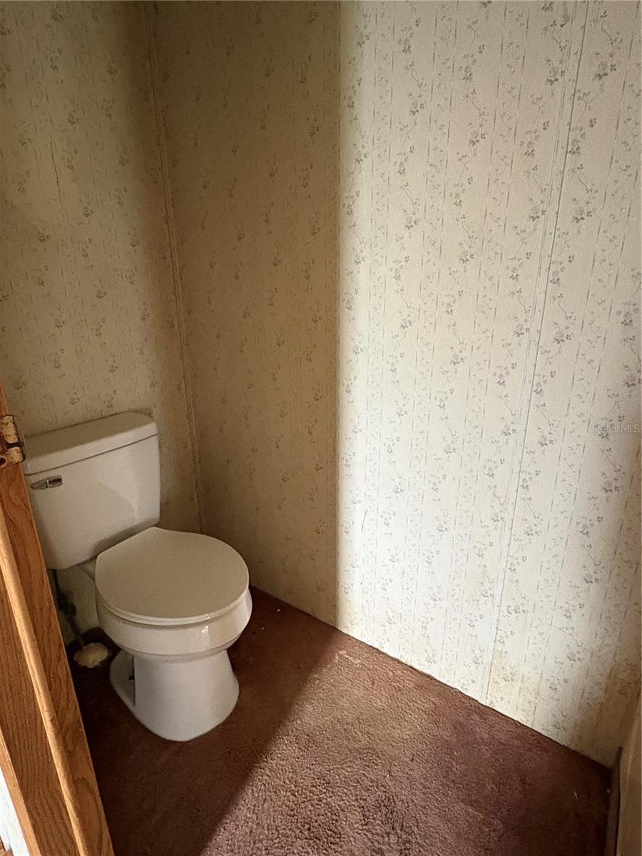 Image 59 of 79 For 10106 Alma Street