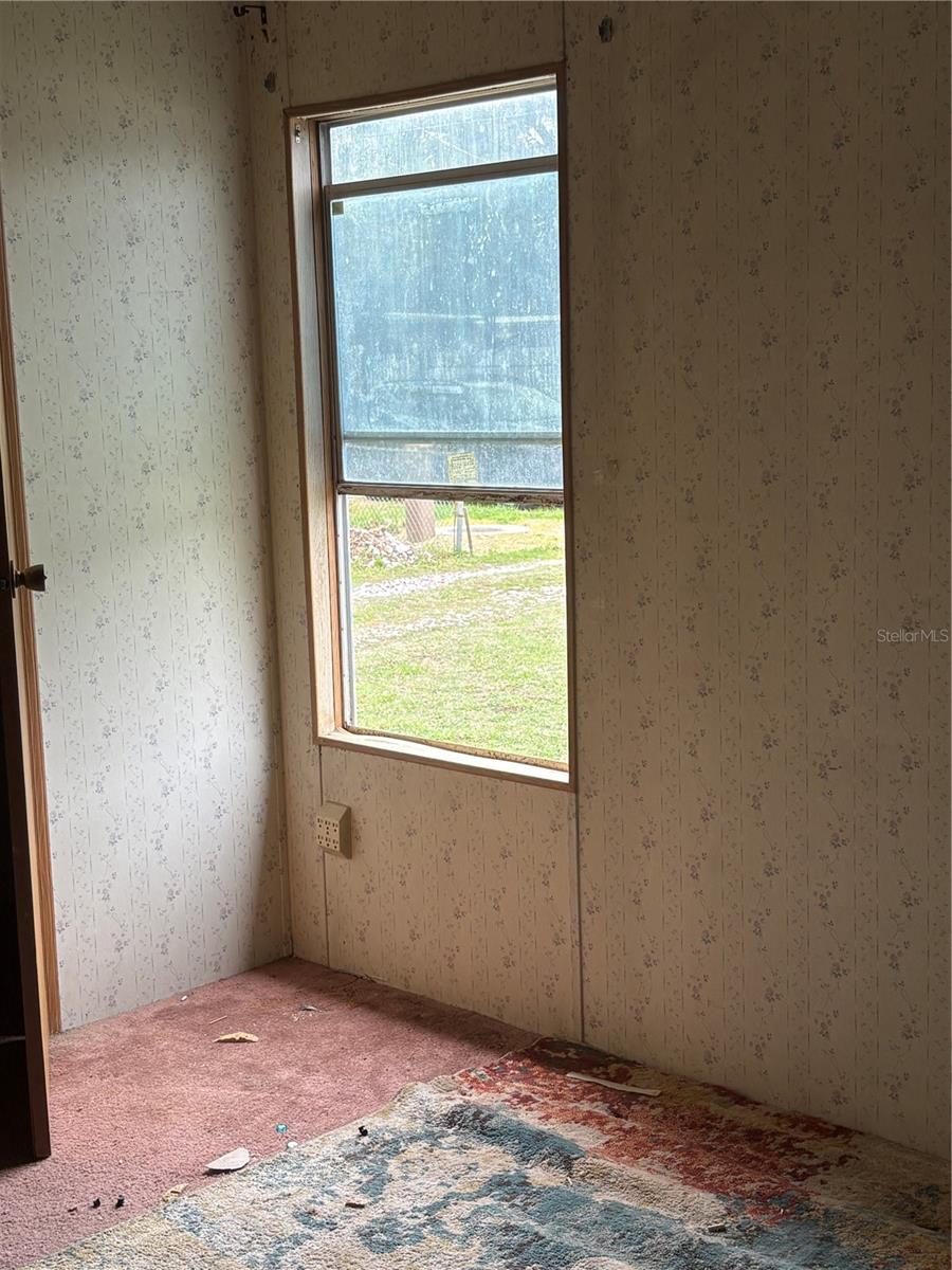 Image 61 of 79 For 10106 Alma Street