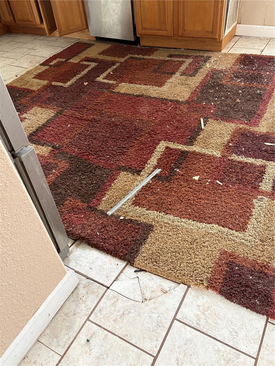 Image 63 of 79 For 10106 Alma Street