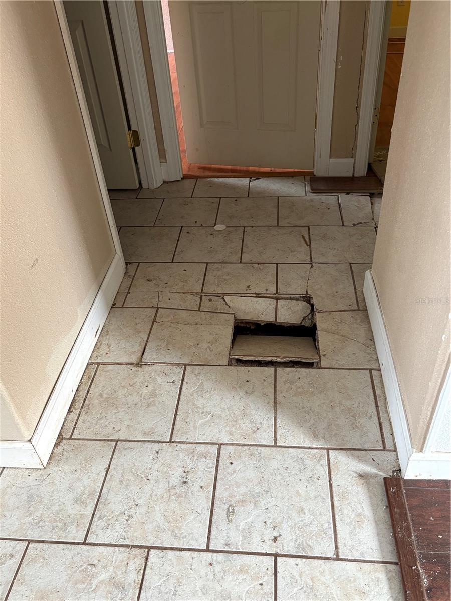 Image 64 of 79 For 10106 Alma Street