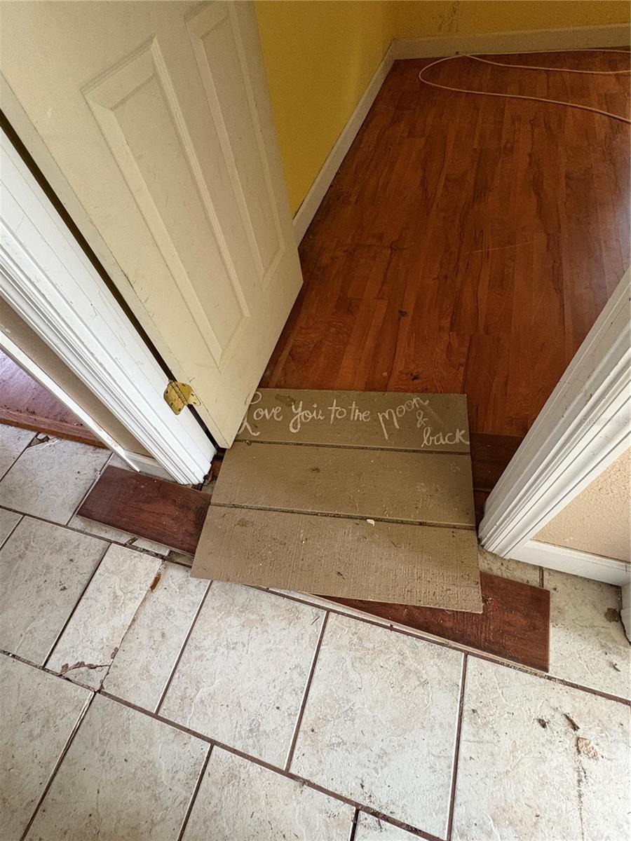 Image 75 of 79 For 10106 Alma Street