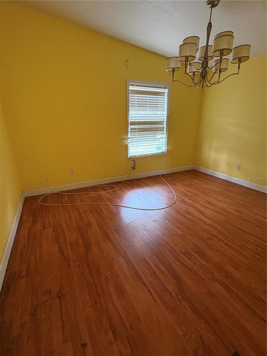 Image 77 of 79 For 10106 Alma Street