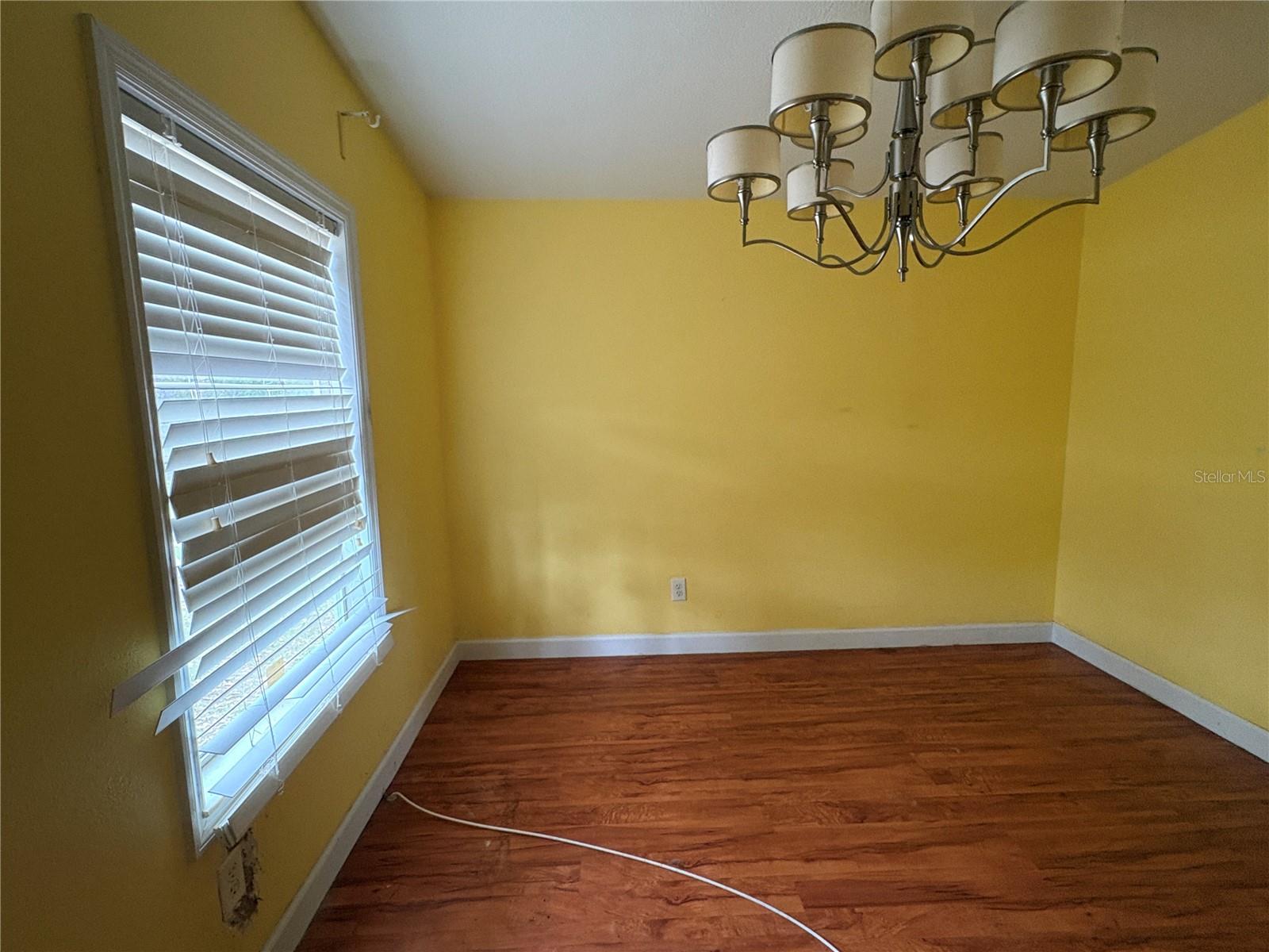 Image 78 of 79 For 10106 Alma Street