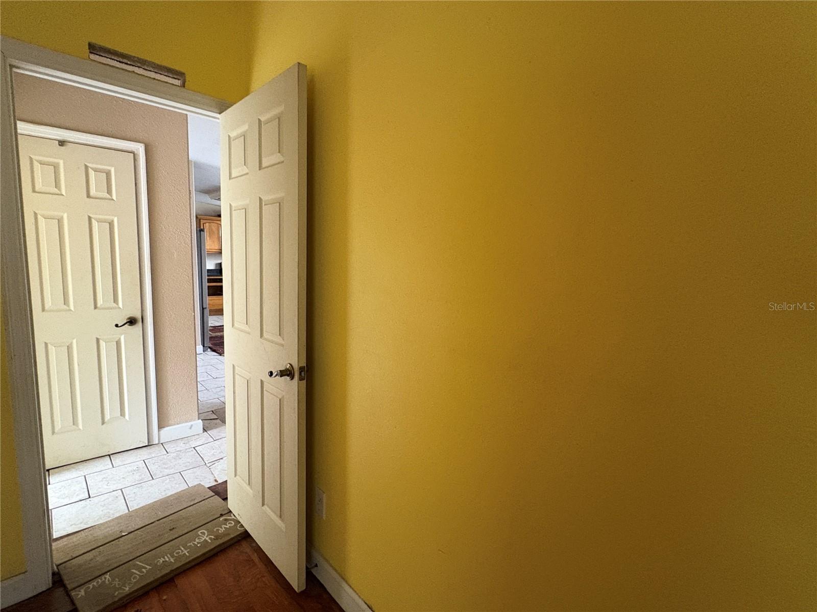 Image 79 of 79 For 10106 Alma Street