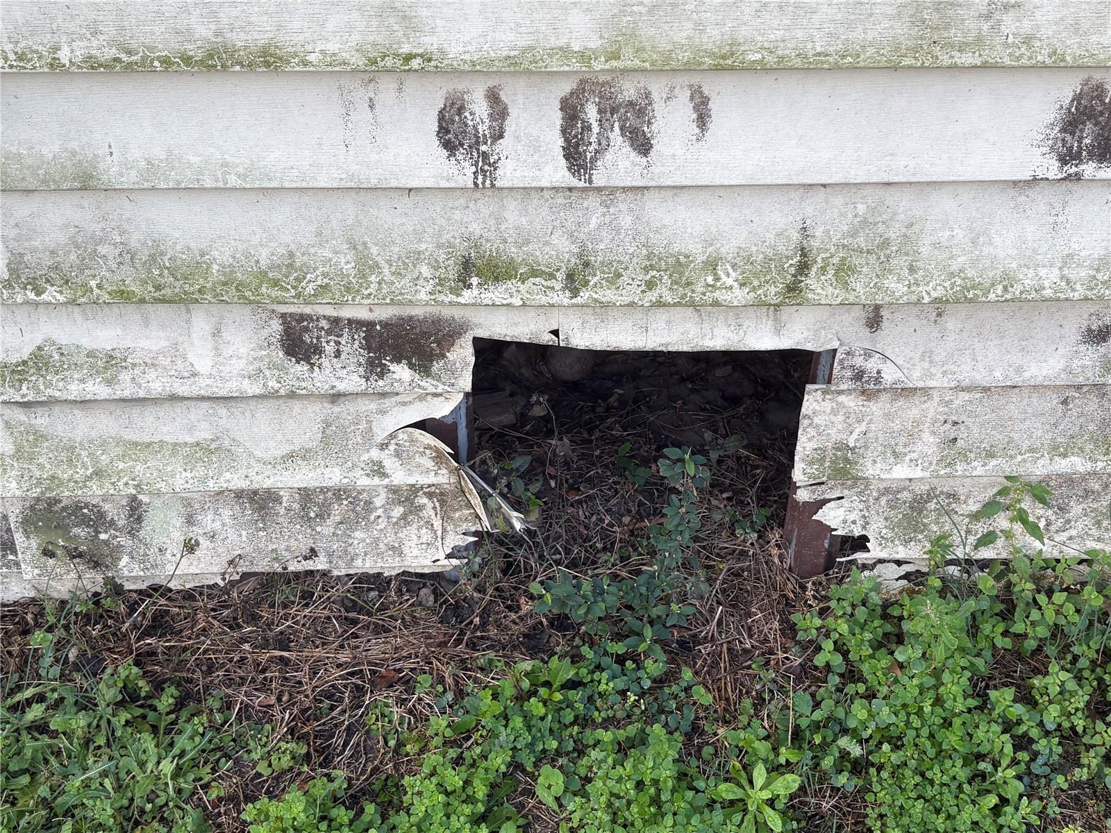 Image 8 of 79 For 10106 Alma Street