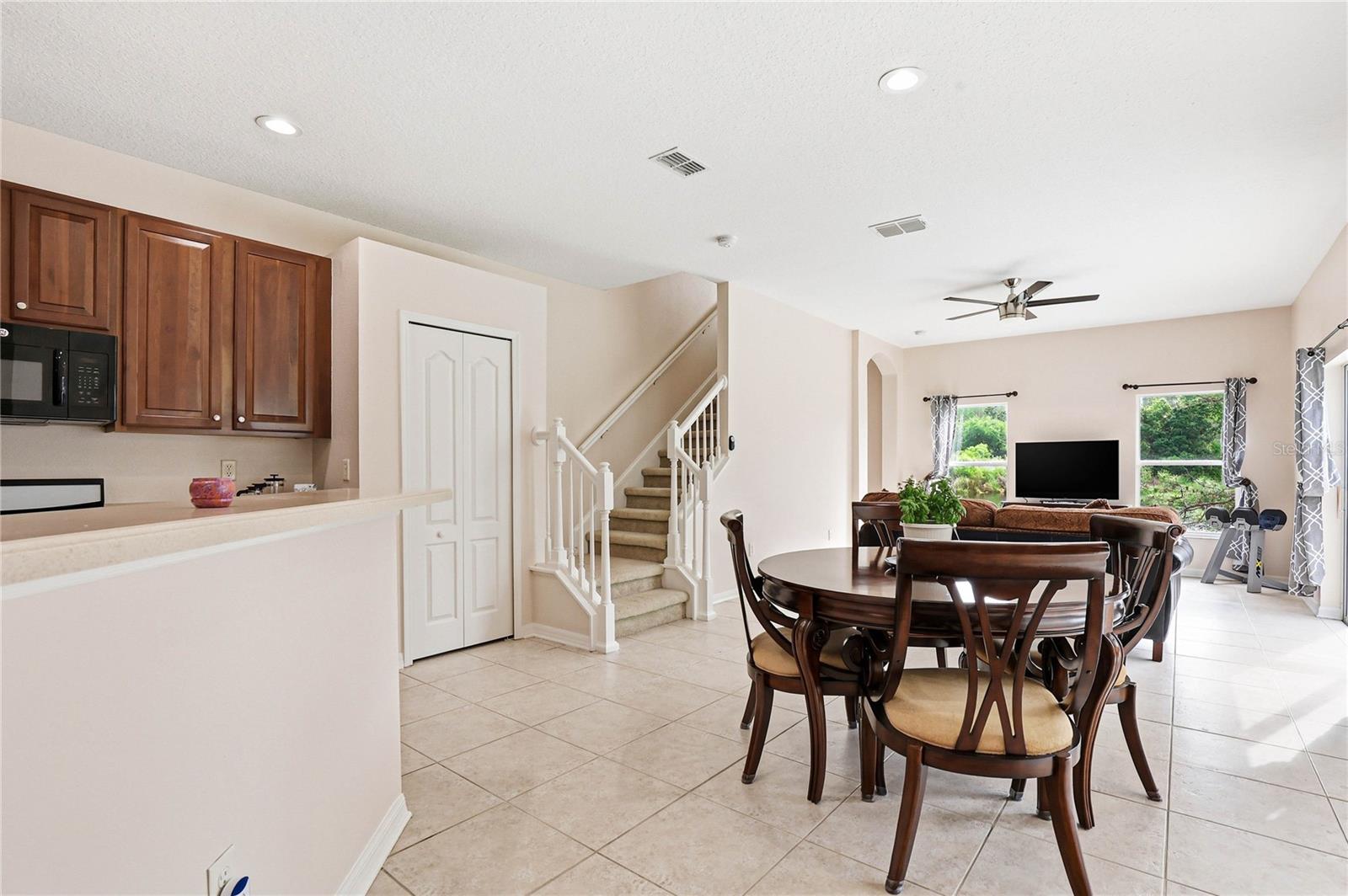 Image 10 of 77 For 18733 Chopin Drive