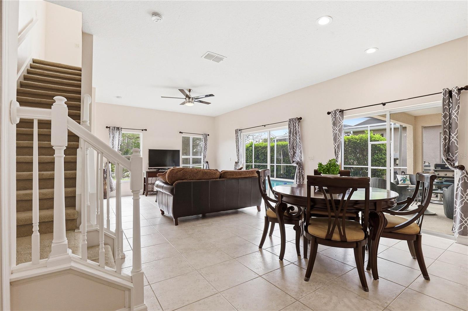 Image 12 of 77 For 18733 Chopin Drive