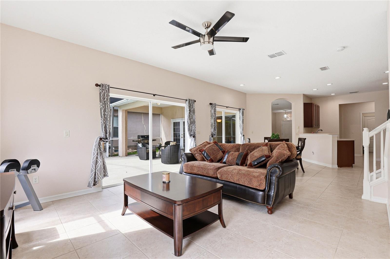 Image 13 of 77 For 18733 Chopin Drive