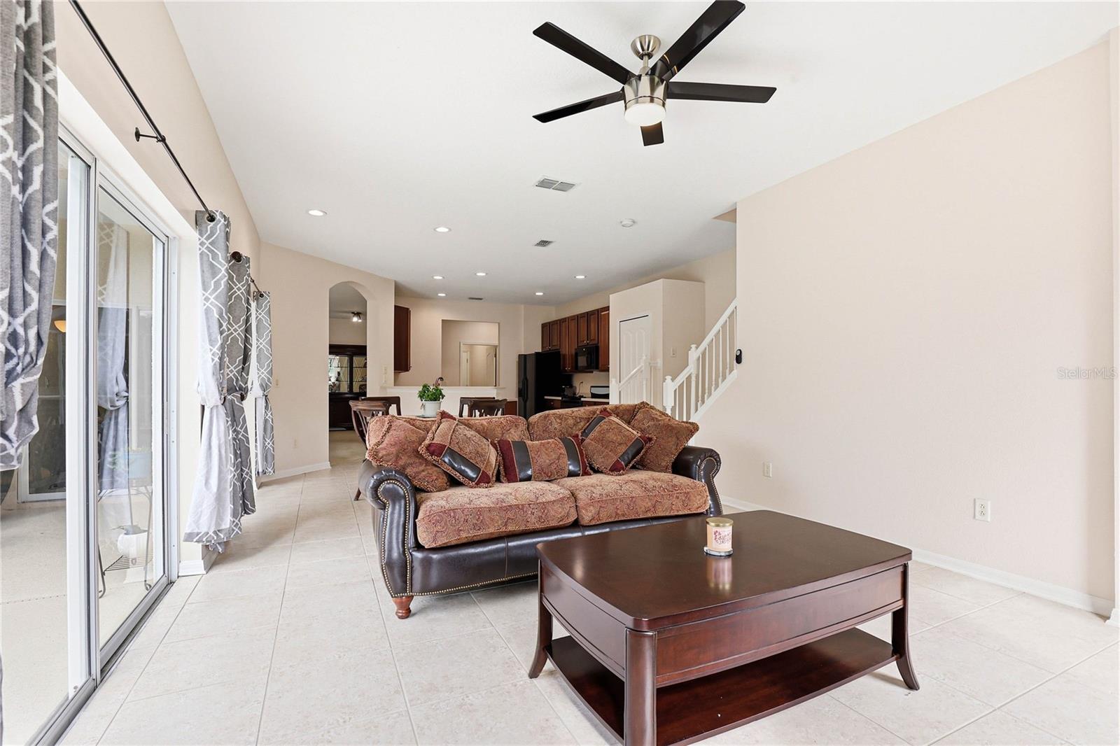 Image 14 of 77 For 18733 Chopin Drive