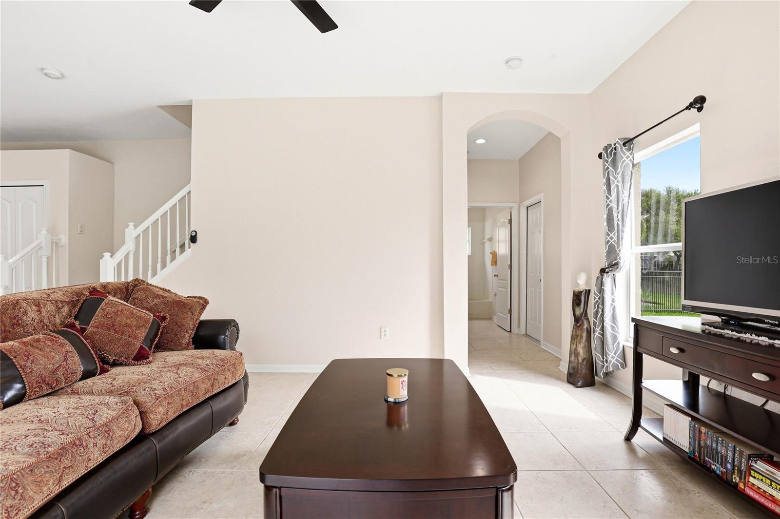 Image 15 of 77 For 18733 Chopin Drive