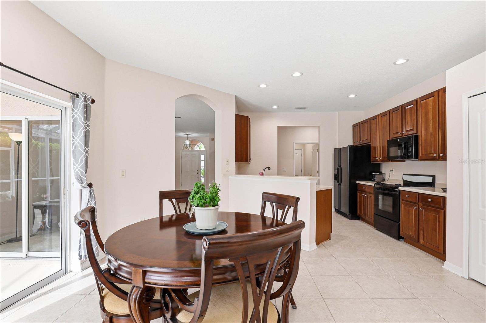 Image 18 of 77 For 18733 Chopin Drive