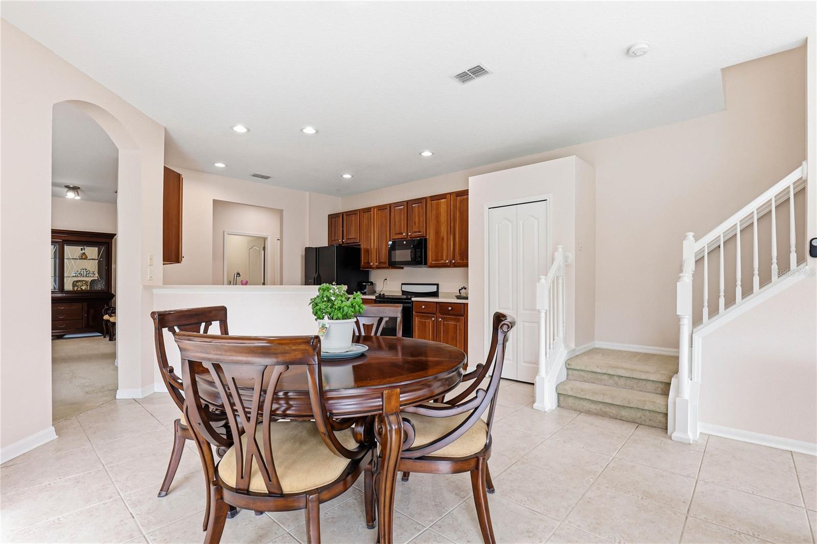 Image 19 of 77 For 18733 Chopin Drive