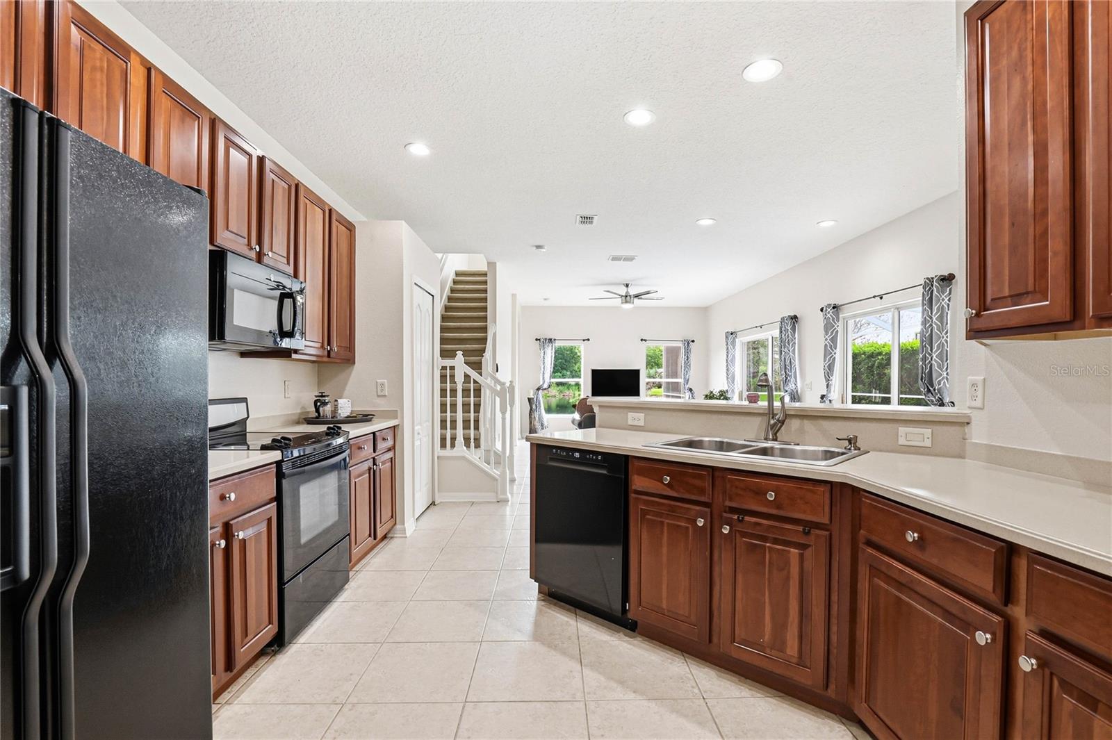 Image 21 of 77 For 18733 Chopin Drive