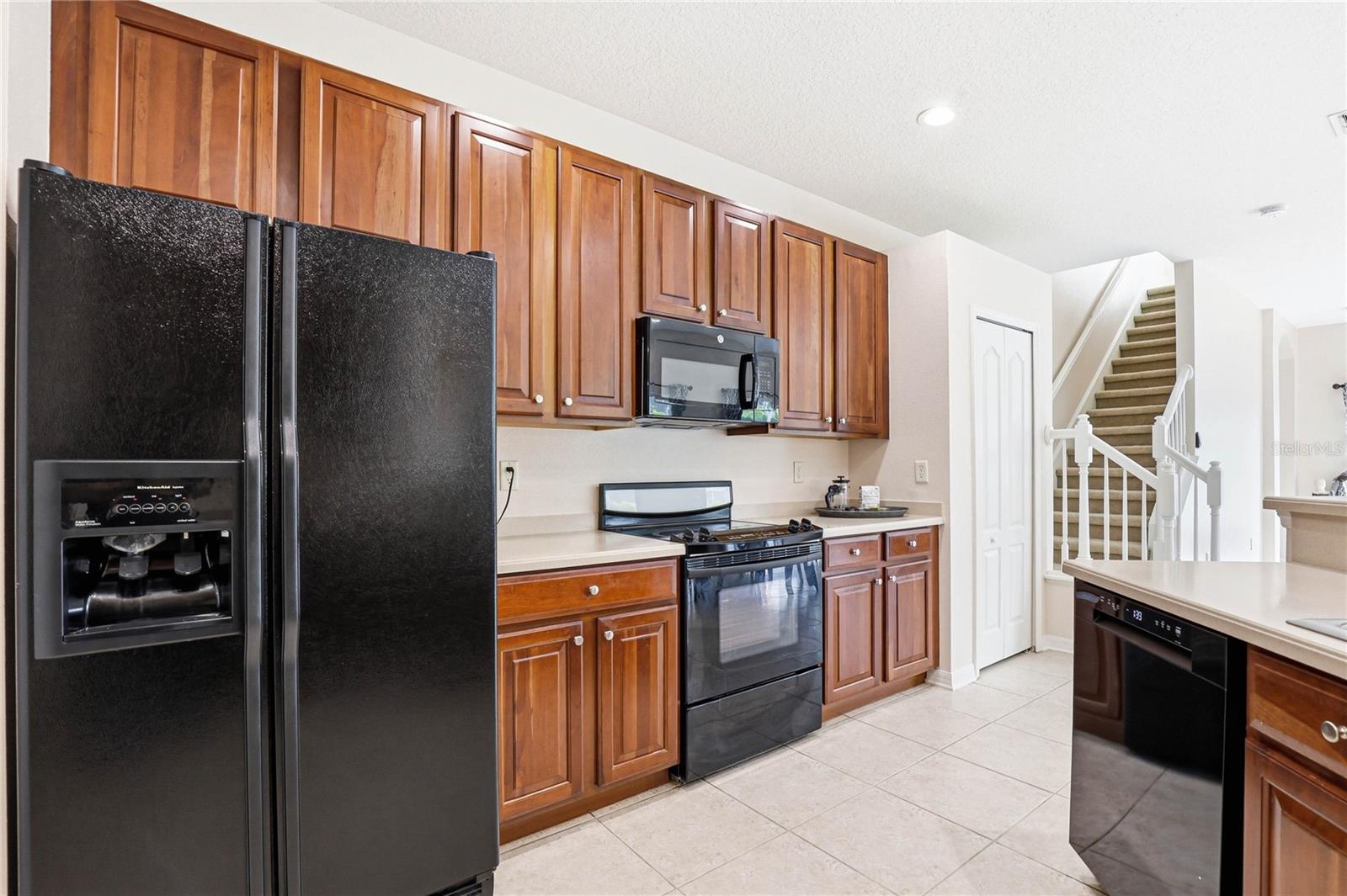 Image 23 of 77 For 18733 Chopin Drive