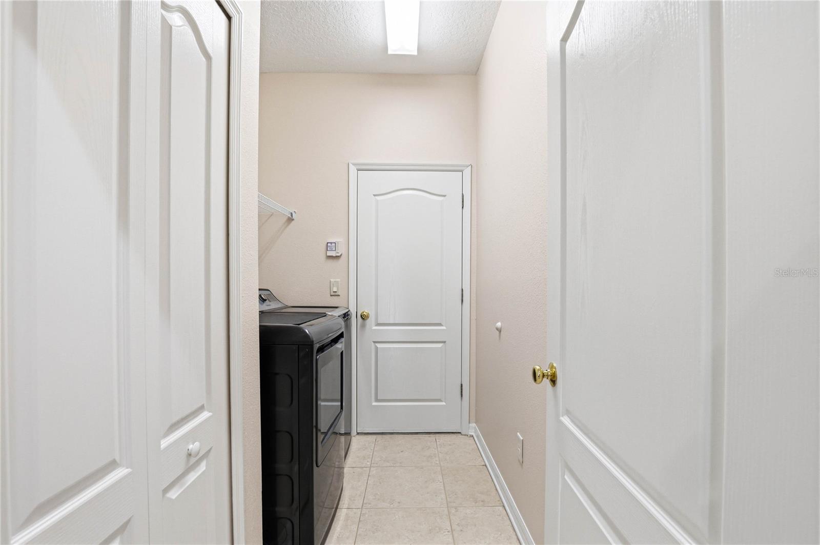 Image 24 of 77 For 18733 Chopin Drive