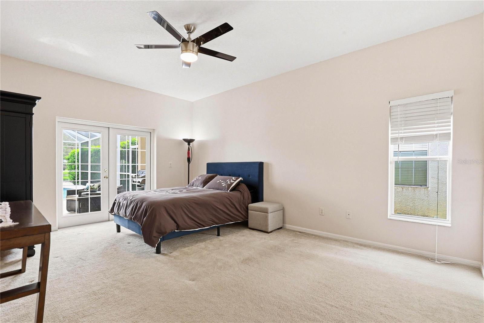 Image 25 of 77 For 18733 Chopin Drive