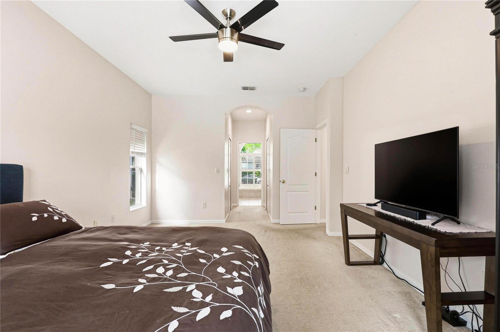 Image 26 of 77 For 18733 Chopin Drive