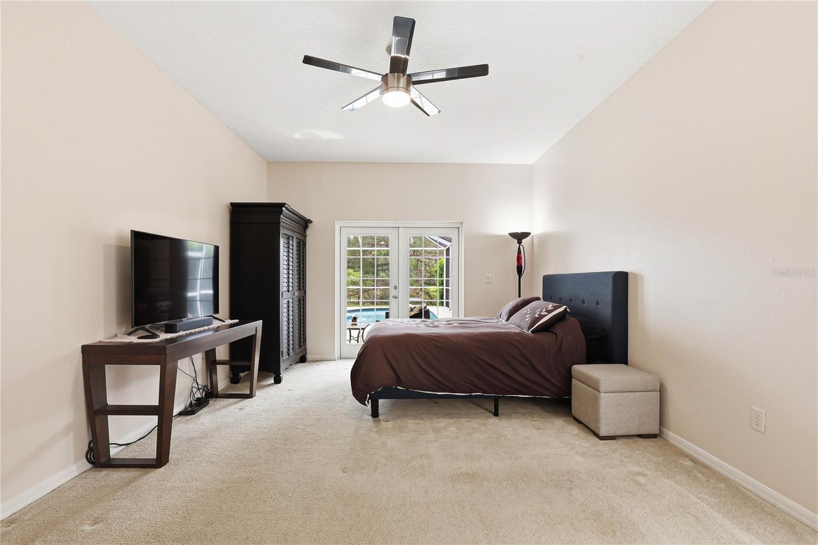 Image 27 of 77 For 18733 Chopin Drive