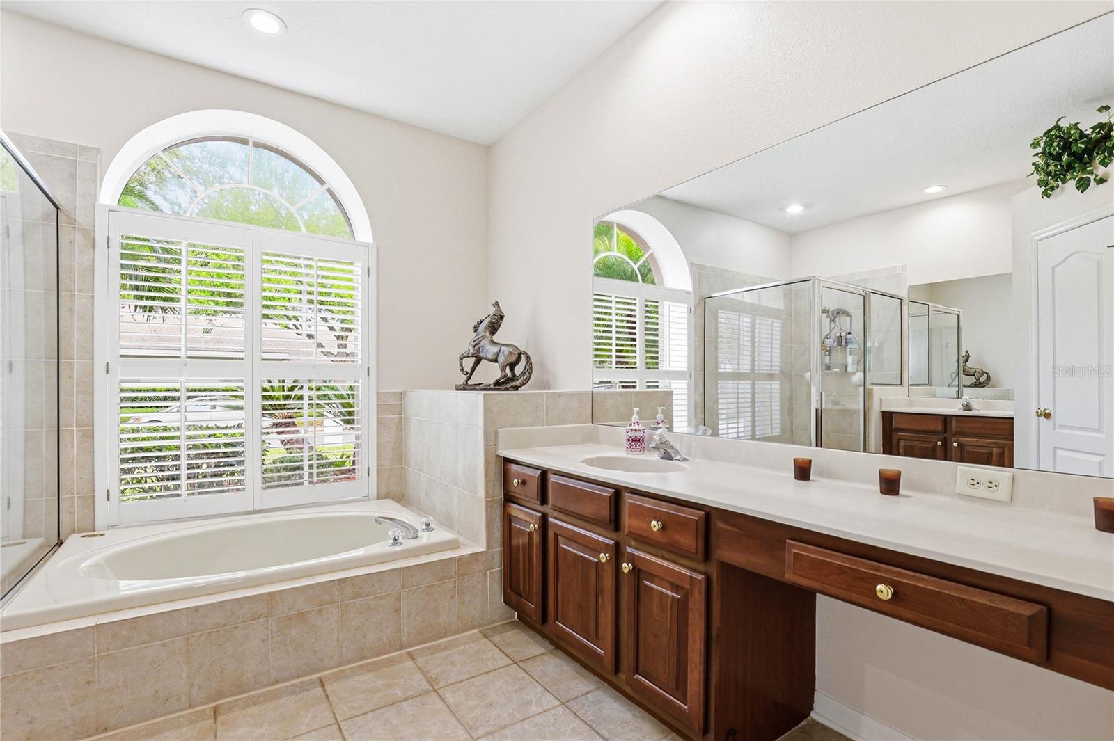 Image 29 of 77 For 18733 Chopin Drive