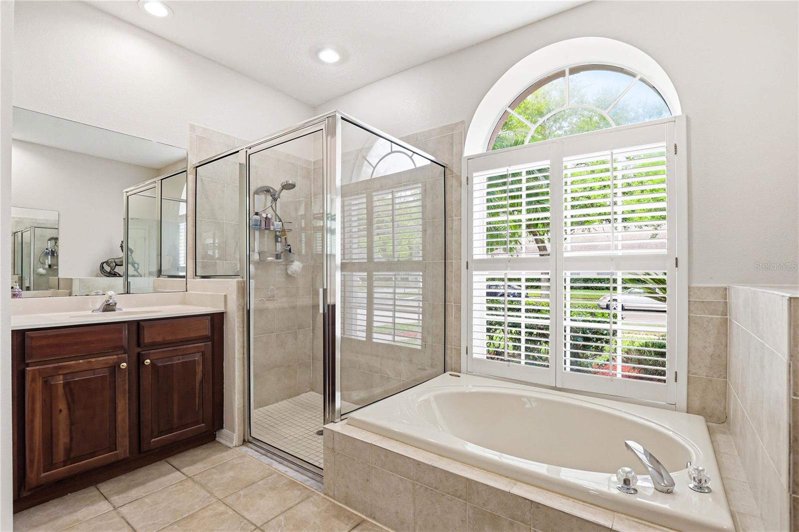 Image 30 of 77 For 18733 Chopin Drive