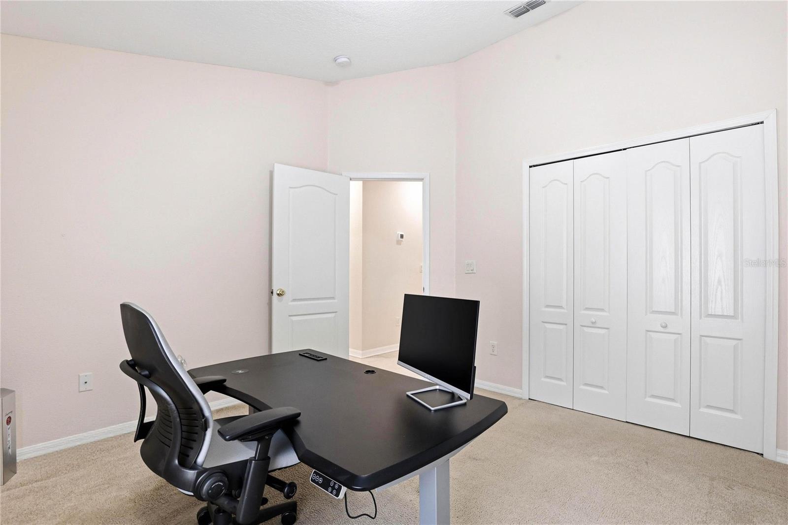 Image 33 of 77 For 18733 Chopin Drive