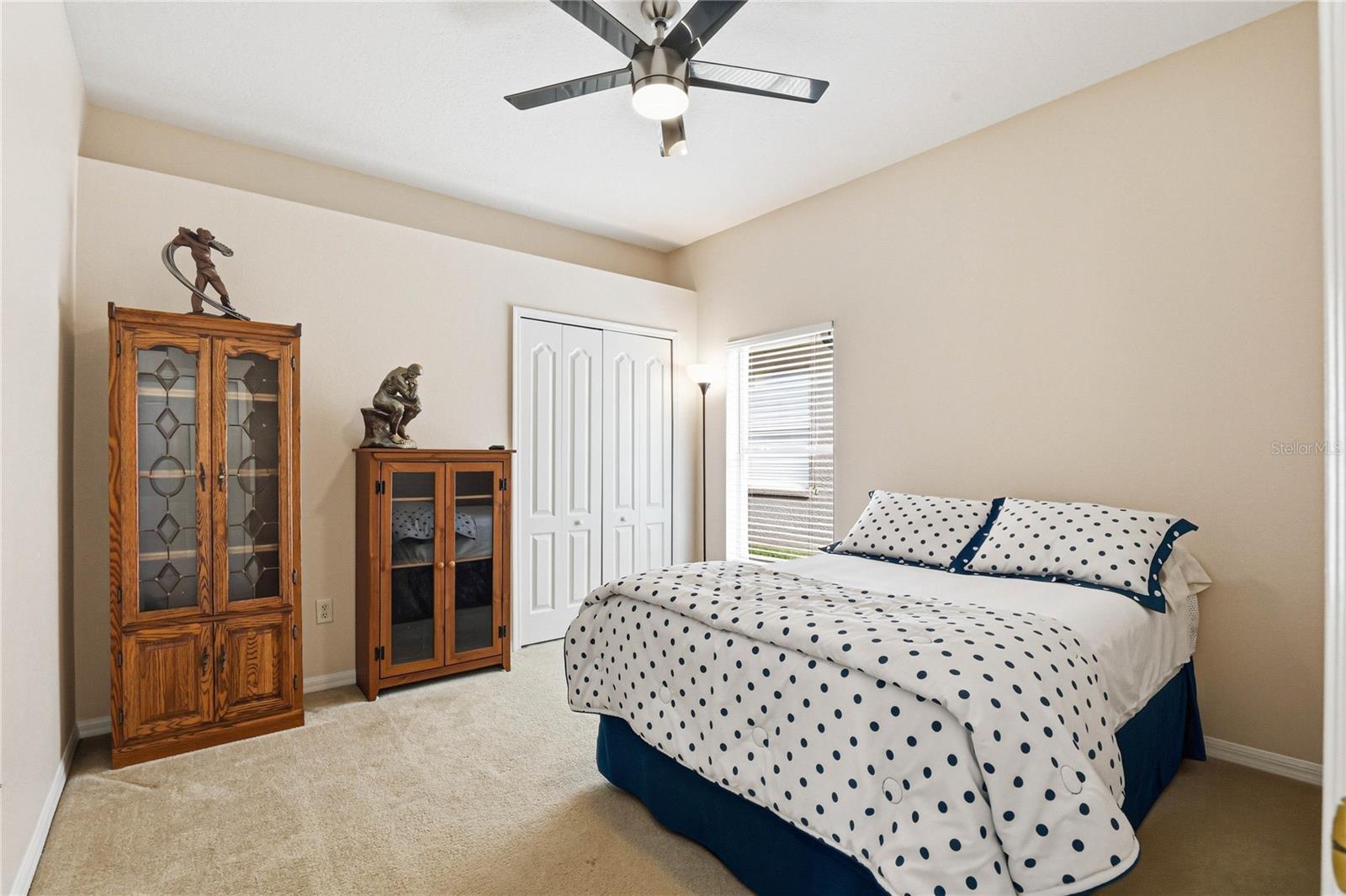 Image 38 of 77 For 18733 Chopin Drive