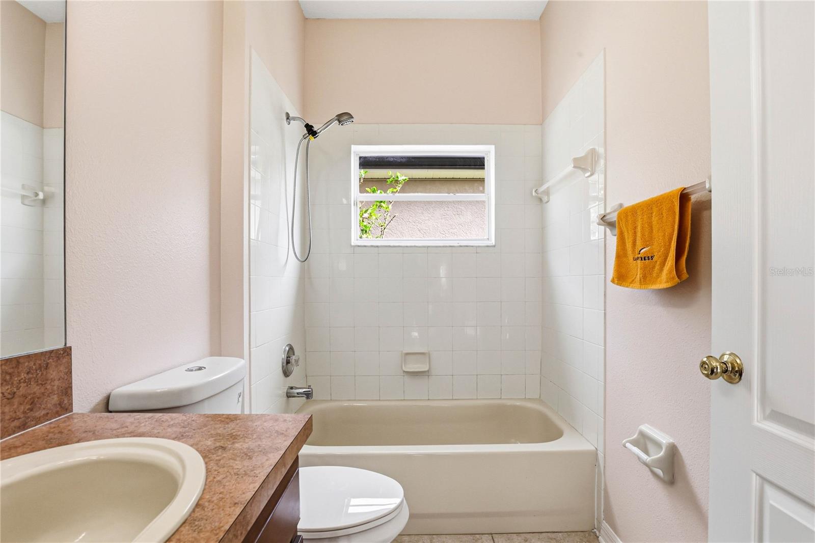 Image 41 of 77 For 18733 Chopin Drive