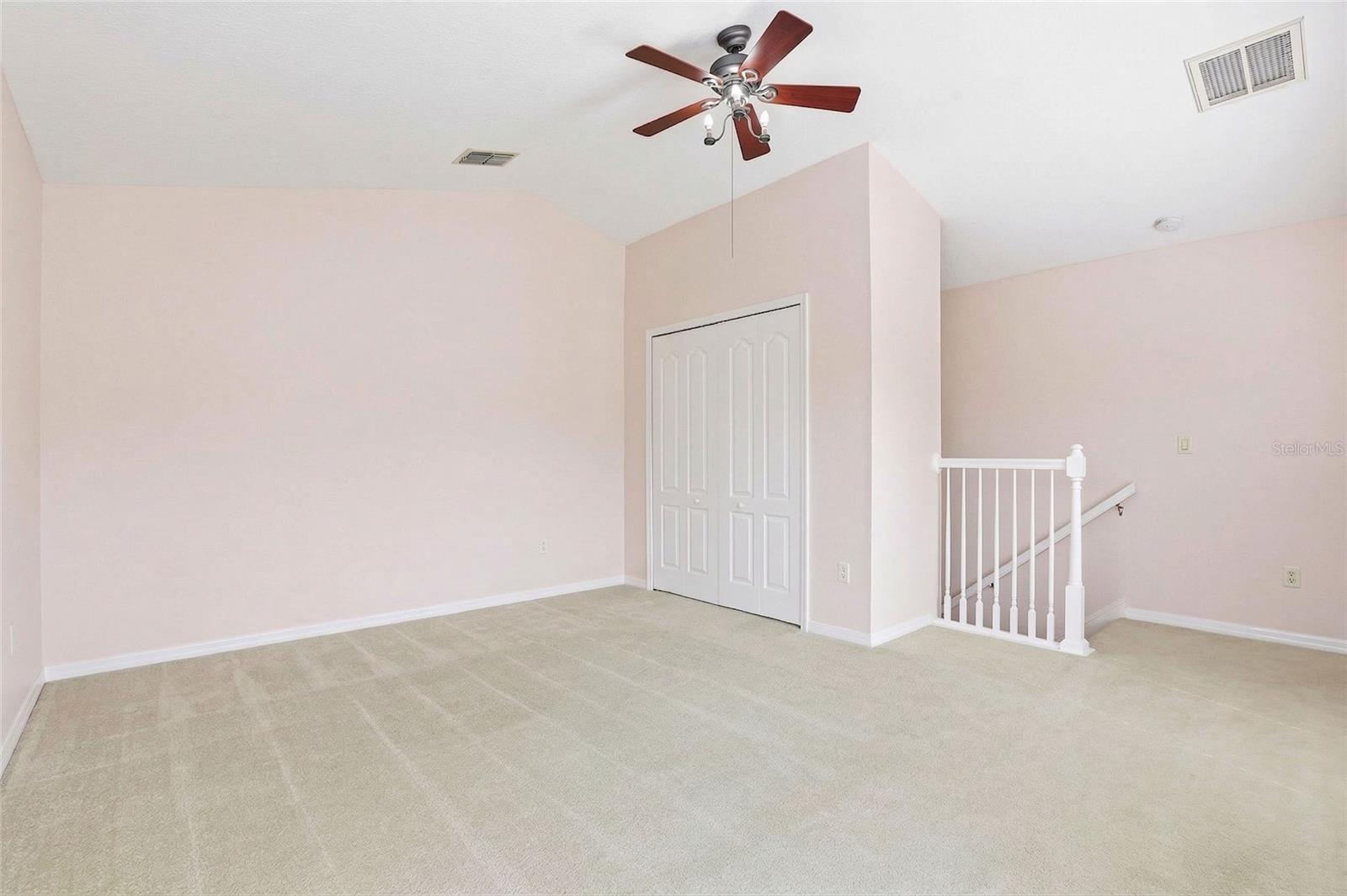 Image 45 of 77 For 18733 Chopin Drive