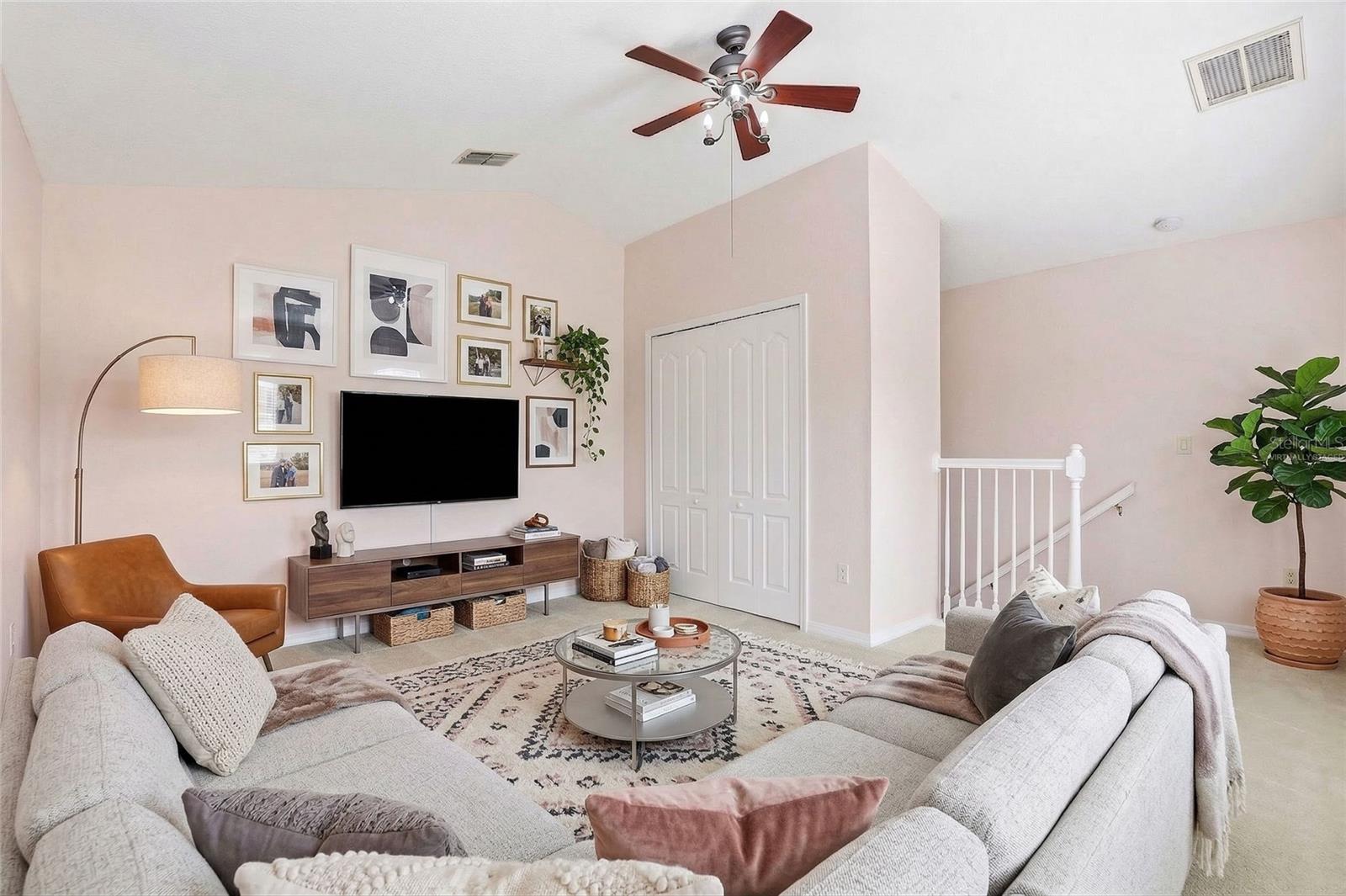 Image 46 of 77 For 18733 Chopin Drive