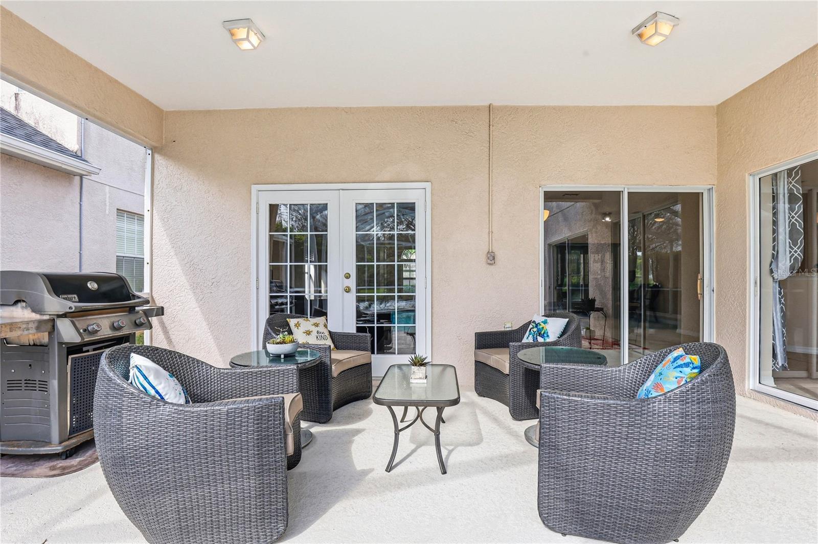 Image 49 of 77 For 18733 Chopin Drive